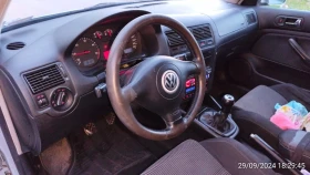 VW Golf, снимка 6