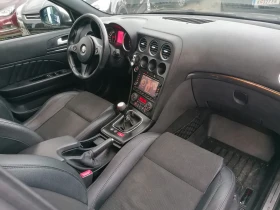 Alfa Romeo 159, снимка 11