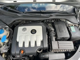 VW Golf 2.0TDI, снимка 9