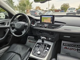 Audi A6 3.0TDI-245= 4x4= DISTRONIC= = = LE | Mobile.bg    12