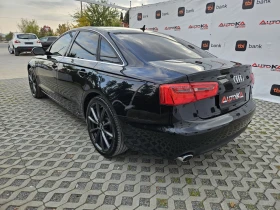 Audi A6 3.0TDI-245= 4x4= DISTRONIC= = = LE | Mobile.bg    5