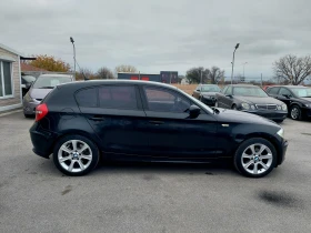 BMW 118 2.0d FACE АВТОМАТИК, снимка 3