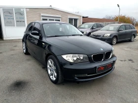 BMW 118 2.0d FACE АВТОМАТИК, снимка 2