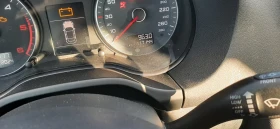 Audi A3 1.6 tdi, снимка 6