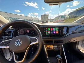 VW Polo Life 1.0 TSI DSG, снимка 1