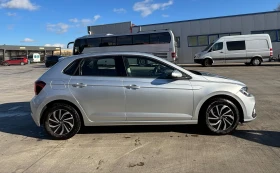 VW Polo Life 1.0 TSI DSG, снимка 7