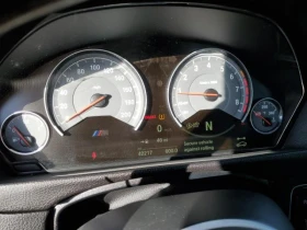 BMW M3 REACORO* HARMAN/KARDON* HEADUP* FULL LED* CERAMIC - [10] 