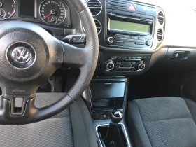 VW Golf Plus 1.6TDI, снимка 8