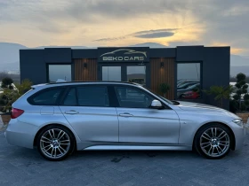 BMW 320 Feys//M-PACK///evro 6 - 25999 лв. - 89170578 | Car24.bg