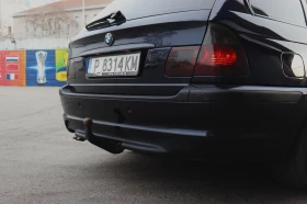 BMW 330, снимка 3