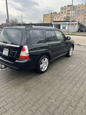 Subaru Forester | Mobile.bg    2