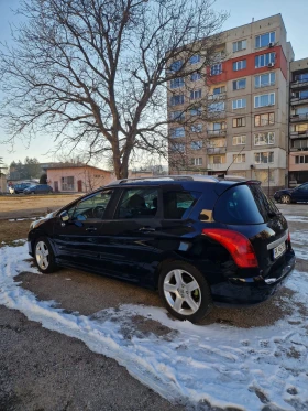 Peugeot 308 GT | Mobile.bg    2