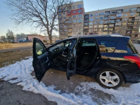 Peugeot 308 GT | Mobile.bg    6