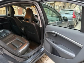 Volvo S80 2.0D 163к.с., снимка 11