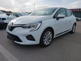 Renault Clio 1.0 Tce/101 кс /15000km, снимка 1