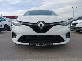 Renault Clio 1.0 Tce/101 кс /15000km, снимка 2