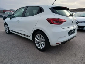 Renault Clio 1.0 Tce/101 кс /15000km, снимка 6