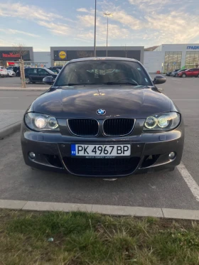 BMW 120, снимка 2