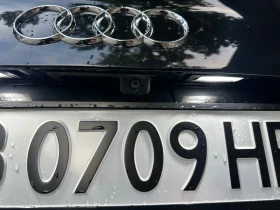Audi A5 2.7 TDI  ! | Mobile.bg    11