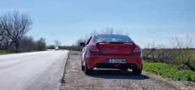 Hyundai Coupe GK Tiburon FX 2.0 143hp | Mobile.bg    6
