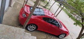 Hyundai Coupe GK Tiburon FX 2.0 143hp | Mobile.bg    9