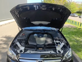 Mercedes-Benz E 350 AMG* BURMESTER*   | Mobile.bg    17
