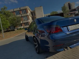 BMW 530 530D - 8299 лв. - 36274785 | Car24.bg