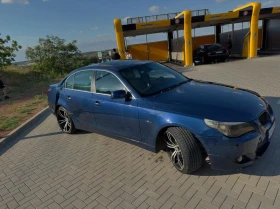 BMW 530 530D - 8299 лв. - 36274785 | Car24.bg