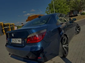 BMW 530 530D - 8299 лв. - 36274785 | Car24.bg