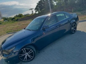 BMW 530 530D - 8299 лв. - 36274785 | Car24.bg
