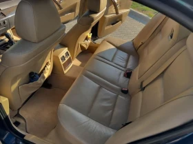 BMW 530 530D - 8299 лв. - 36274785 | Car24.bg