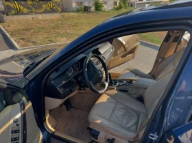 BMW 530 530D - 8299 лв. - 36274785 | Car24.bg