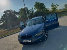 BMW 530 530D - 8299 лв. - 36274785 | Car24.bg