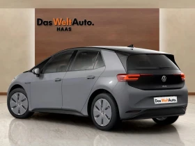 Обява за продажба на VW ID.3 Pro 204hp 62kwh ~44 500 лв. - изображение 2