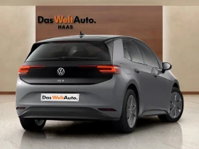 Обява за продажба на VW ID.3 Pro 204hp 62kwh ~44 500 лв. - изображение 4