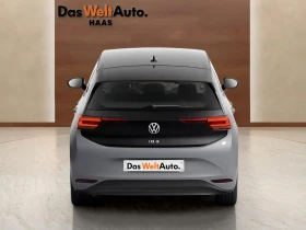 Обява за продажба на VW ID.3 Pro 204hp 62kwh ~44 500 лв. - изображение 3
