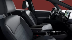 Обява за продажба на VW ID.3 Pro 204hp 62kwh ~44 500 лв. - изображение 6