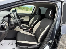 Nissan Micra 1.5DCI BOSE  | Mobile.bg    10