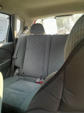 Chevrolet Aveo 1.2 / | Mobile.bg    8