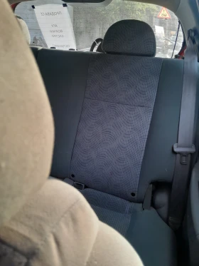 Chevrolet Aveo 1.2 / | Mobile.bg    9