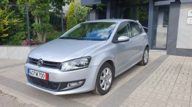 Обява за продажба на VW Polo 76000 км. HIGHLINE ~20 000 лв. - изображение 1