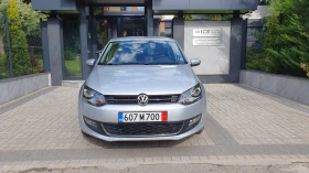 Обява за продажба на VW Polo 76000 км. HIGHLINE ~20 000 лв. - изображение 2