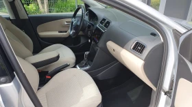 Обява за продажба на VW Polo 76000 км. HIGHLINE ~20 000 лв. - изображение 7