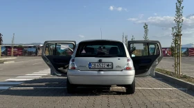 Обява за продажба на Renault Clio ~2 998 лв. - изображение 1