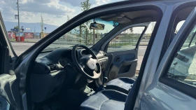 Обява за продажба на Renault Clio ~2 998 лв. - изображение 6