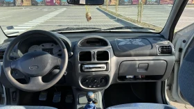 Обява за продажба на Renault Clio ~2 998 лв. - изображение 4