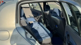 Обява за продажба на Renault Clio ~2 998 лв. - изображение 8