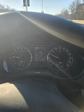 Skoda Octavia TDI Facelift - 9765 € / 19098.68 лв. - 98802694 10