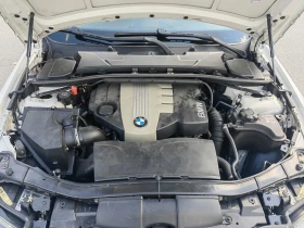 Обява за продажба на BMW 320 ~8 599 лв. - изображение 11