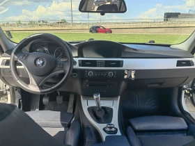 Обява за продажба на BMW 320 ~8 599 лв. - изображение 7